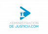 Administraciondejusticia.com